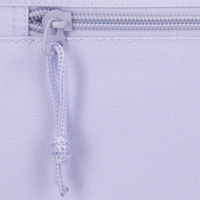 Mochila escolar Movom Always 44 cm lila