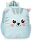 MOCHILA INFANTIL ROLL ROAD LITTLE CAT 25CM | JOUMMA BAGS