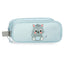 Estuche Doble Roll Road Little Cat JOUMMA ROLL ROAD