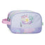 NECESER ENSO NEW VIBES LILA DOBLE | ENSO