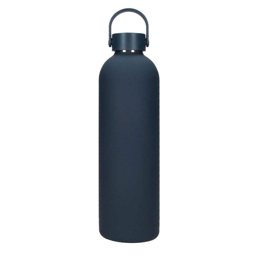Botella térmica 750 ml Movom Enjoy Gamer marino