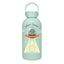 Botella Térmica Acero 350ml Enso Magical Space