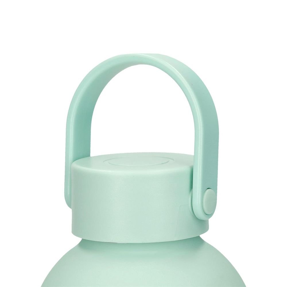 Botella Térmica Acero 350ml Enso Magical Space