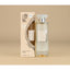 COLONIA EDT TEA IS NOT TEA CHAI 100ML | NATUAROMATIC GEL | 1 UNIDAD | 8435735301375