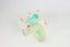PERFUME INFANTIL 100ML SEVEN KIDS ENJOY | NATUAROMATIC GEL | 1 UNIDAD | 8435735302341