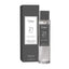 PERFUME MASCULINO 100ML VINTAGE KING 021 | NATUAROMATIC GEL | 1 UNIDAD | 8435735305724