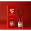 MIKADO SEVILLA FC 100ML | NATUAROMATIC GEL | 1 UNIDAD | 8435735305830