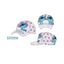 Gorra Stitch Angel Talla 52/54 Full Print NEW IMPORT SL