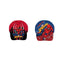 Gorra Spiderman Talla 54/56 Marvel New Import SL