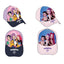 Gorra T54/T56 Cierre Belcro K-pop Demon Hunters Surtido New Import SL