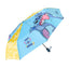 Paraguas Disney Stitch Grupo Erik Merchandising
