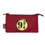 Portatodo triple Harry Potter 9 3/4 Grupo Erik Merchandising