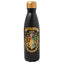 Botella Metálica Hot&Cold 500 ml Harry Potter Hogwarts Grupo Erik Merchandising