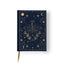 Cuaderno de Gratitud Astral Grupo Erik Editores