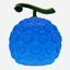 LAMPARA ONE PIECE NETFLIX GUM GUM FRUIT | GRUPO ERIK ME | 1 UNIDAD | 8435747808657