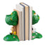 Sujetalibros Snoopy - Grupo Erik Merchandising