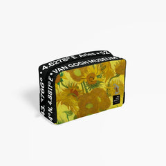 NECESER VAN GOGH MUSEUM | GRUPO ERIK EDITORES