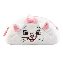 ESTUCHE FELPA DISNEY ARISTOGATOS BONJOUR MARIE | GRUPO ERIK EDITORES