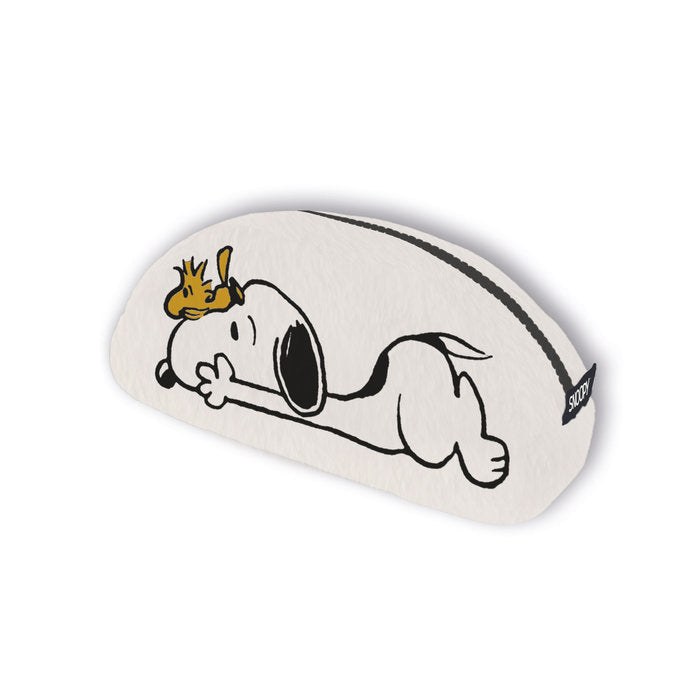 Portatodo Felpa Snoopy GRUPO ERIK MERCHANDISING