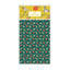SET DE PAPEL DE REGALO JAPANESE | GRUPO ERIK EDITORES | 1 UNIDAD | 8435747812555