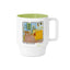 Taza Premium Van Gogh Museum 2 Grupo Erik Merchandising
