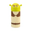 Portatodo 3D Dreamworks Shrek - Grupo Erik
