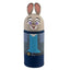 Portatodo 3D Disney Zootropolis 2 Judy Hopps GRUPO ERIK MERCHANDISING