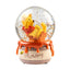 Bola de nieve Winnie the Pooh - Grupo Erik