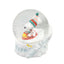 Bola de nieve Snoopy - Grupo Erik