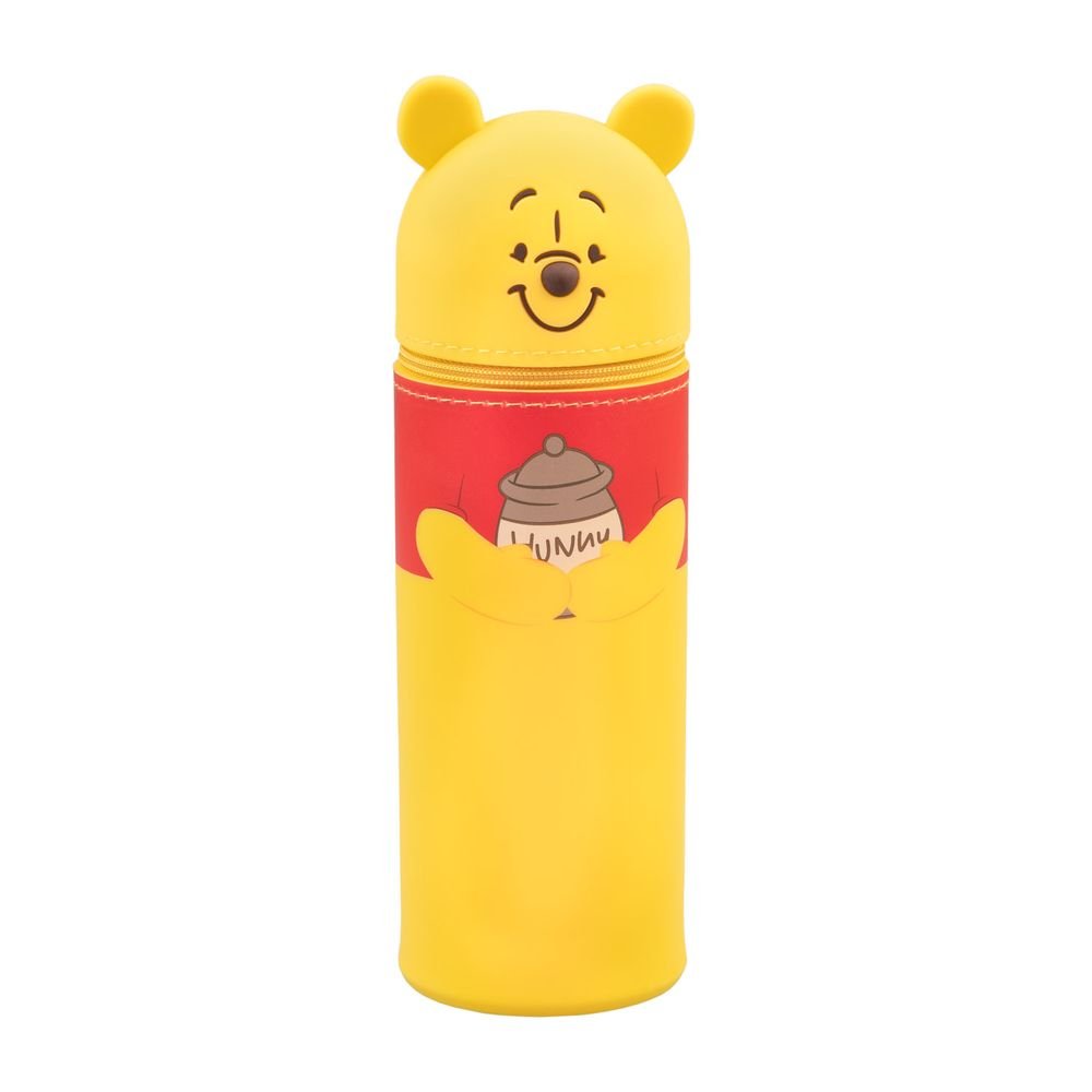 Portatodo 3D Disney Winnie the Pooh Grupo Erik Merchandising