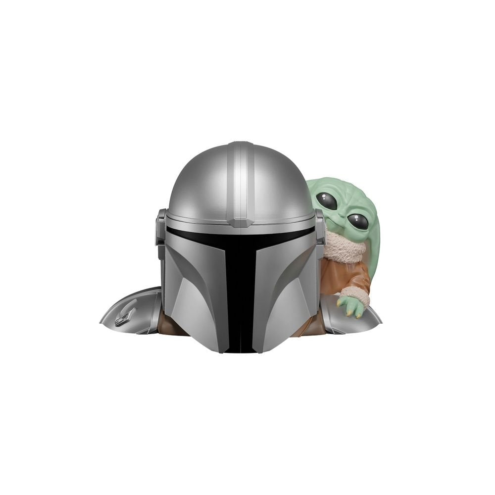 Sujetalibros Star Wars Grupo Erik Merchandising Imagen principal del producto