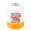 Lámpara de ambiente Garfield | Grupo Erik