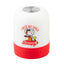 Lámpara de ambiente Snoopy - Grupo Erik