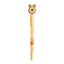 Bolígrafo Topper Giratorio Disney Winnie the Pooh Grupo Erik Merchandising