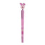Boligrafo Topper Giratorio Winnie the Pooh Piglet Grupo Erik Merchandising