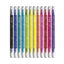 Set 12 rotuladores borrables Disney Stitch
