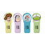 Set de 4 subrayadores Disney Pixar Toy Story