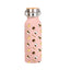 Botella metálica Pusheen Sushi Roll 500 ml Erik