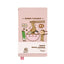 Cuaderno de viaje triple Pusheen Sushi Roll Grupo Erik Merchandising