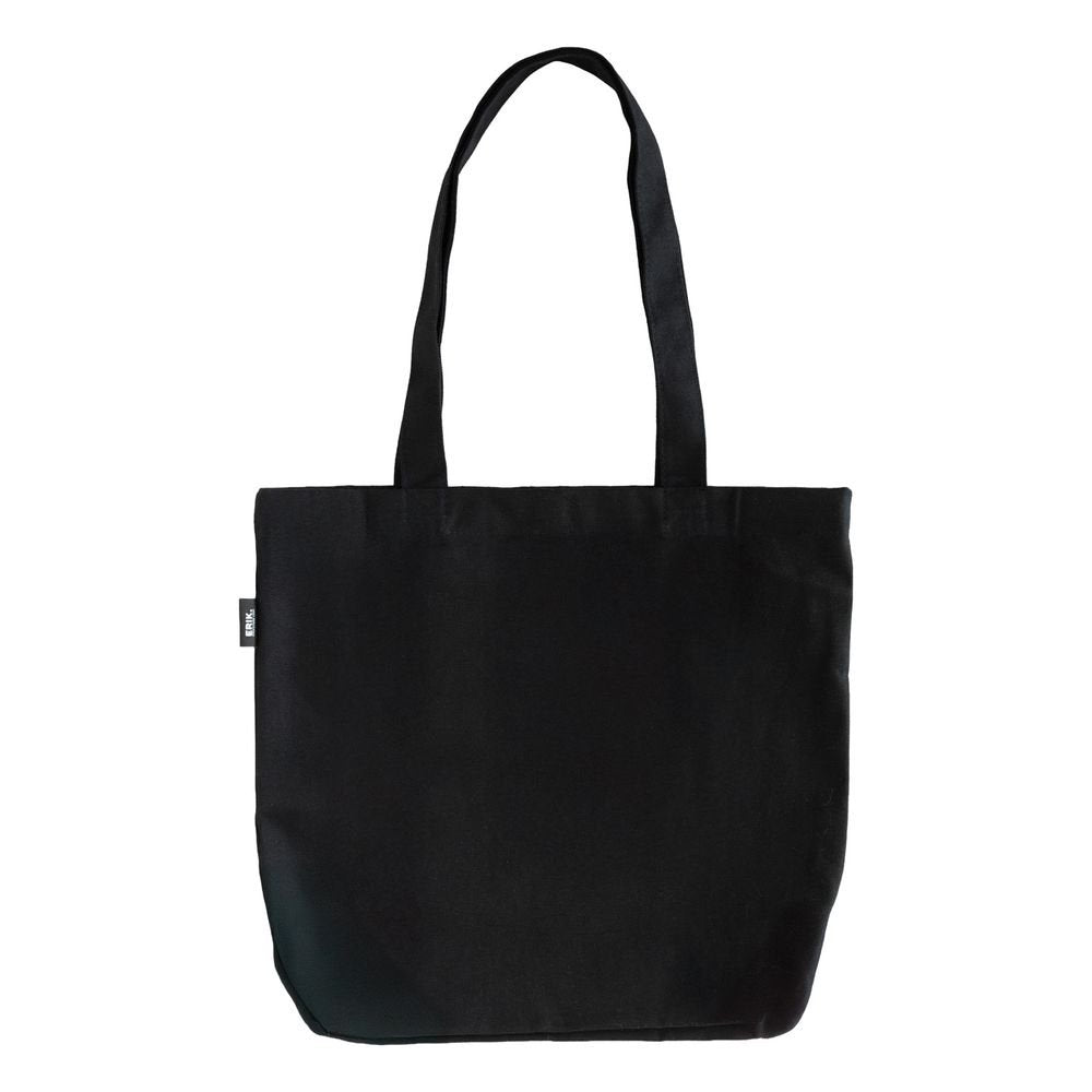 Bolso de tela BTS Logo | Grupo Erik
