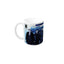Taza BTS Grupo - Regalo cerámica