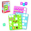 Juego Educativo Yo Aprendo Sumar y Restar DISET