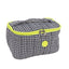 Neceser Vanity Vichy Fluor DCASA