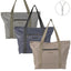 Bolso con Cremallera Audrey DCASA