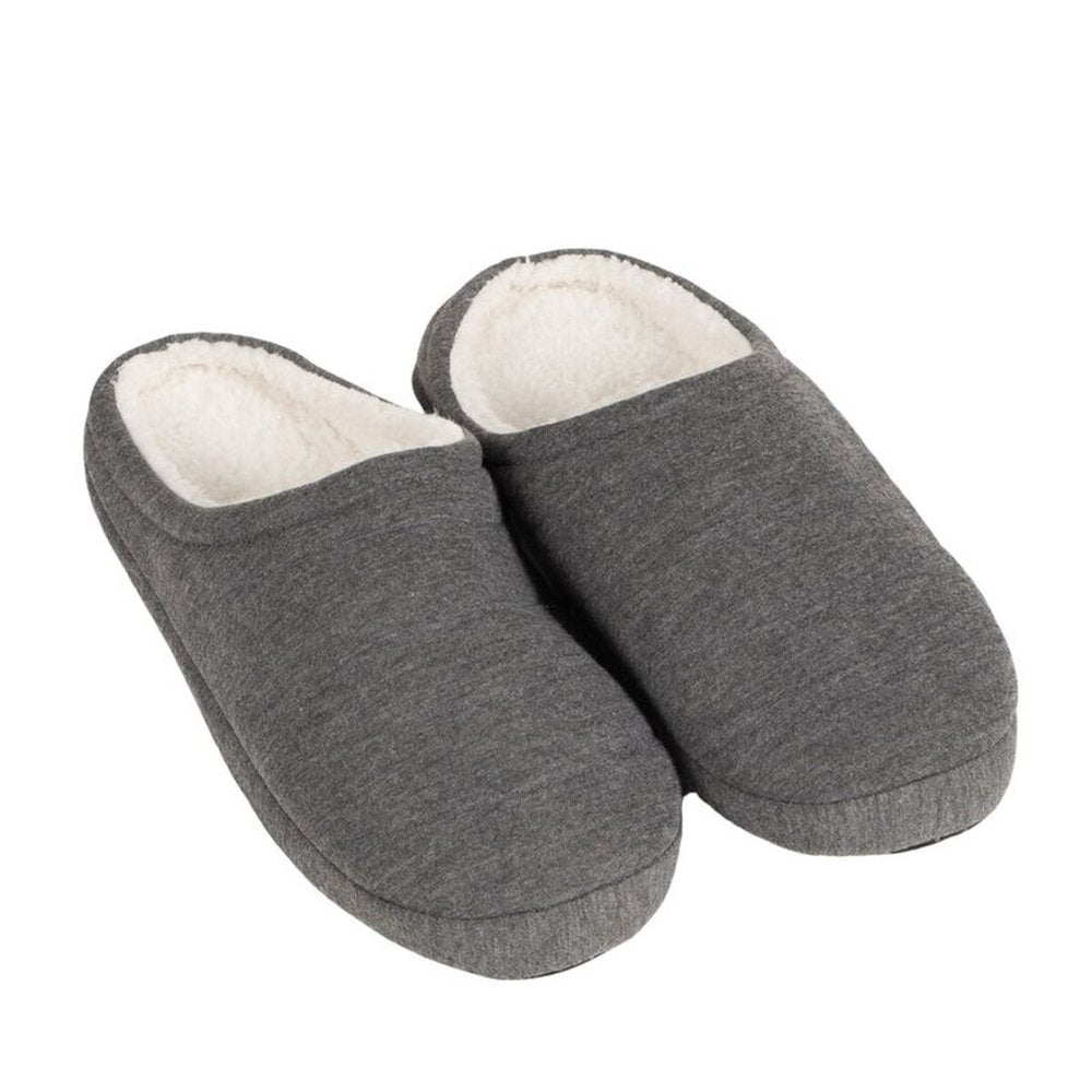 Zapatillas Talla 36-41 Gris Surtido Marca Dcasa
