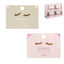 Pendientes Mama Surtidos Marca DCASA Pack 12