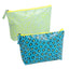 Neceser Waterproof Animal Fluor Surtiros DCASA