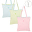 Bolsa con Cremallera Vicky DCASA