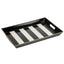Bandeja con asas 45x31cm Excellence Dcasa