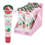 Expositor 12 Balsamo Labial Sandía con Charm IDC Normal